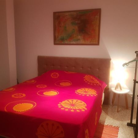 Dar Aloulou Apartment Tunis Luaran gambar